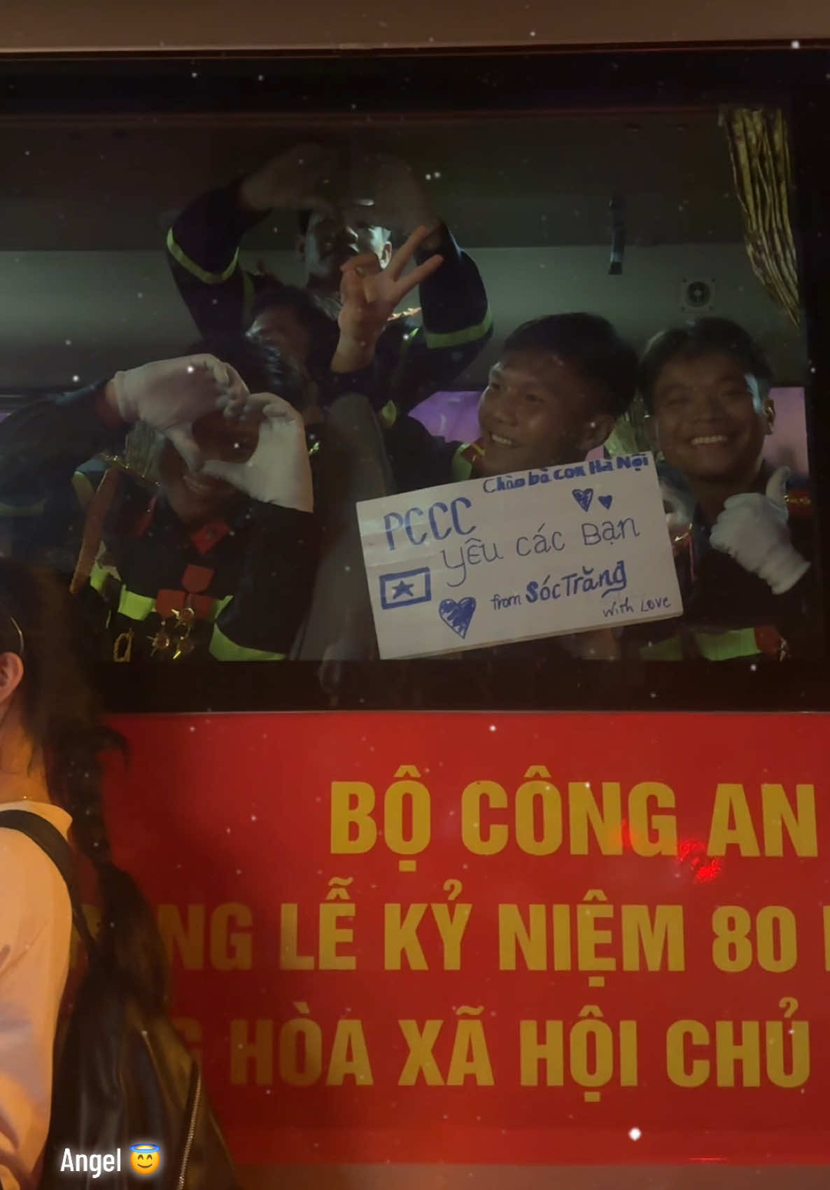 @Ng&acirc;n H&agrave;