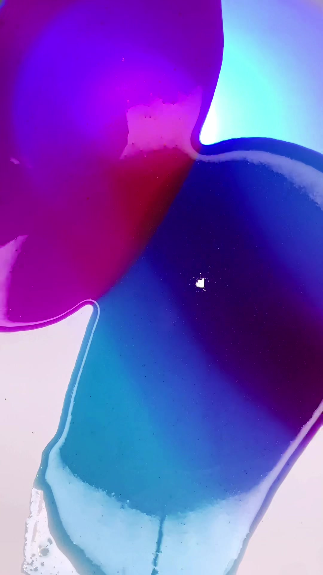 @SolarColorDust.com