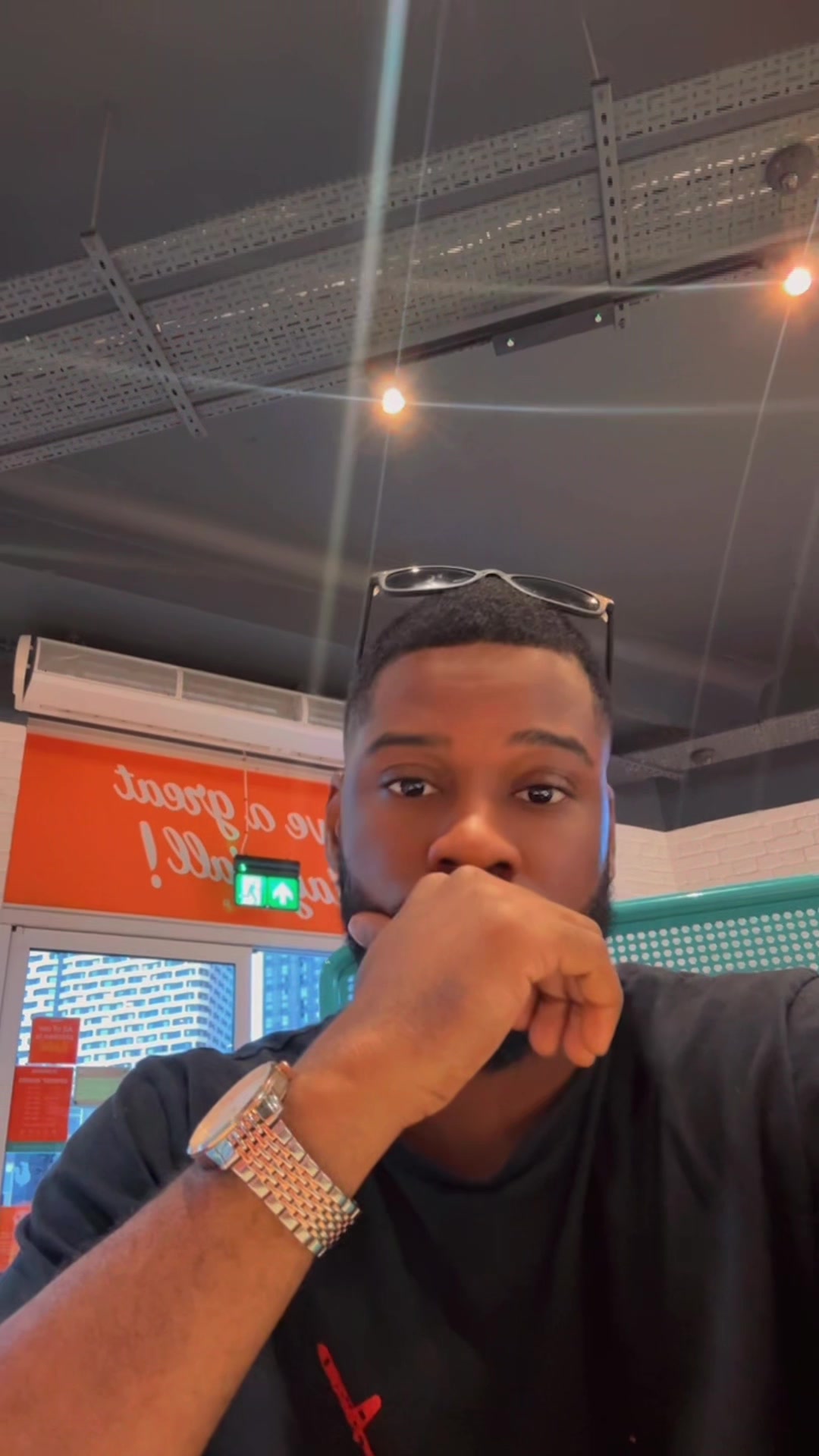 @Kofi❤️