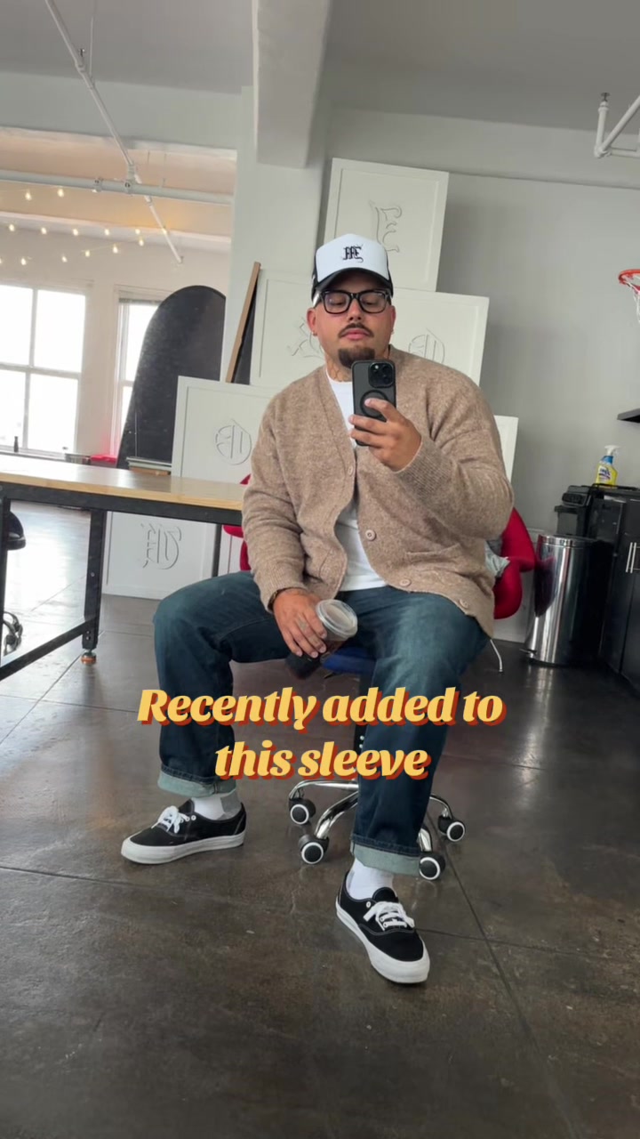 @mannschrecktattoos