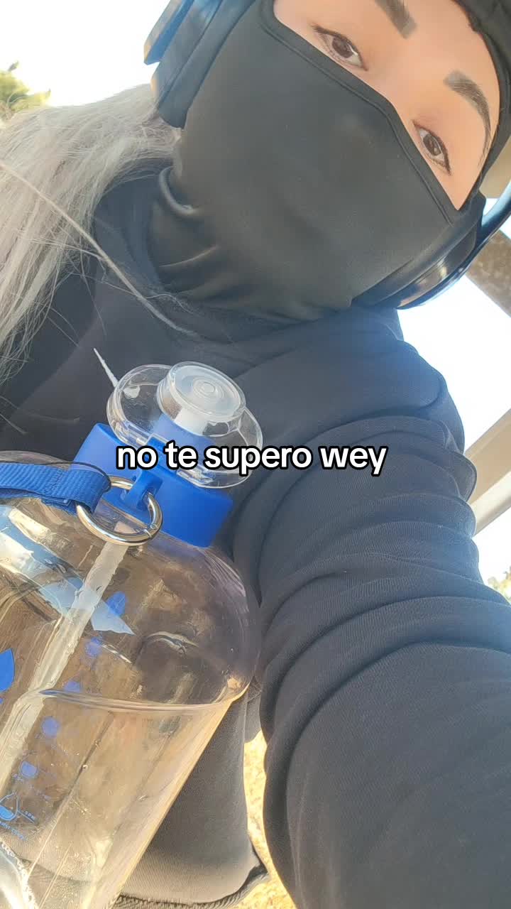 @Maggie tijeras💋
