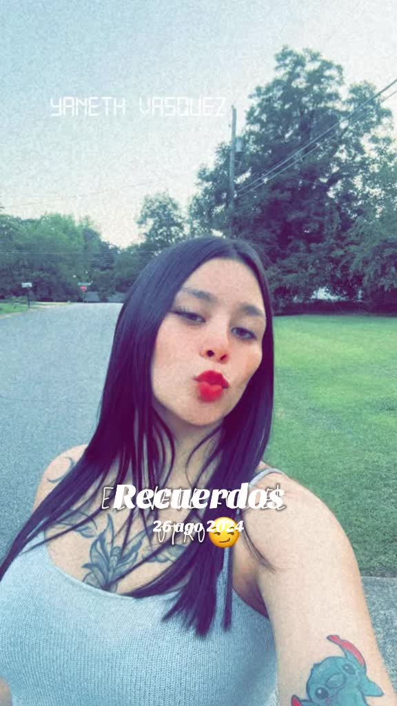 @Janeth VL🍓🥀