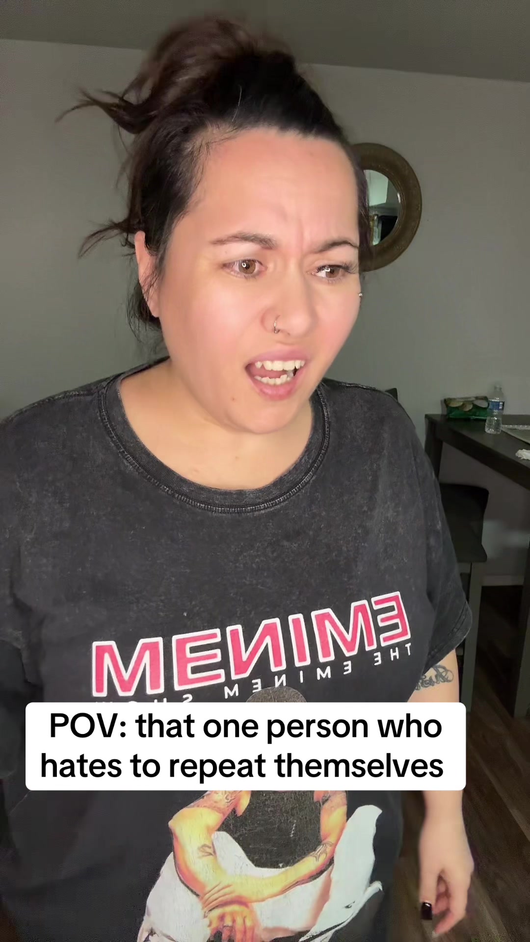 @Jade