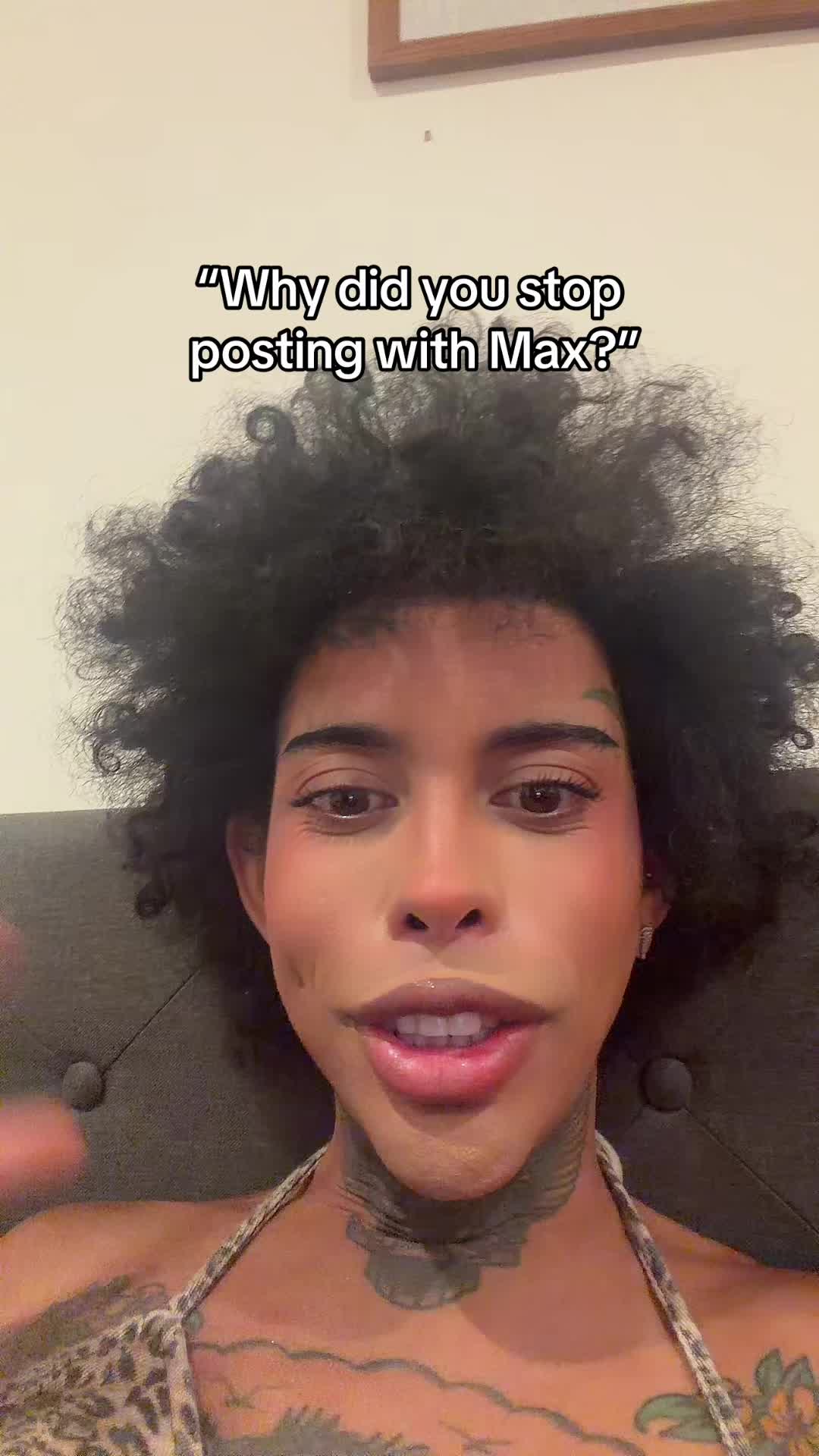 @Alluringskull