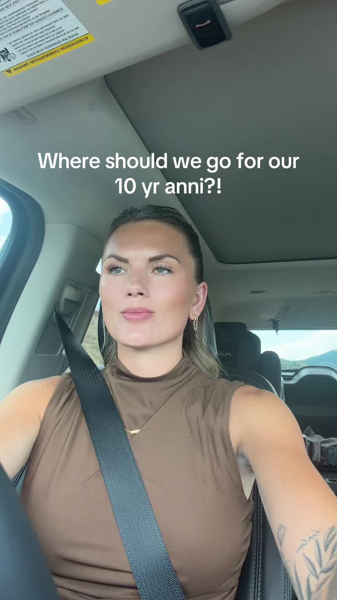 @Jaiden - Grand Teton Photog
