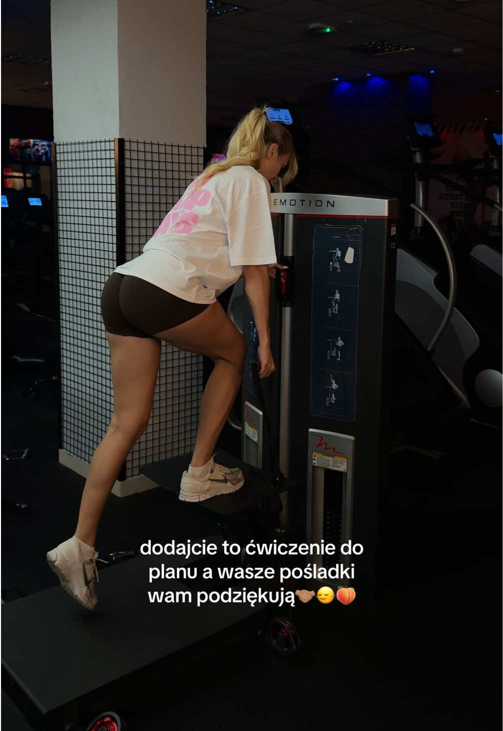 @Natasza
