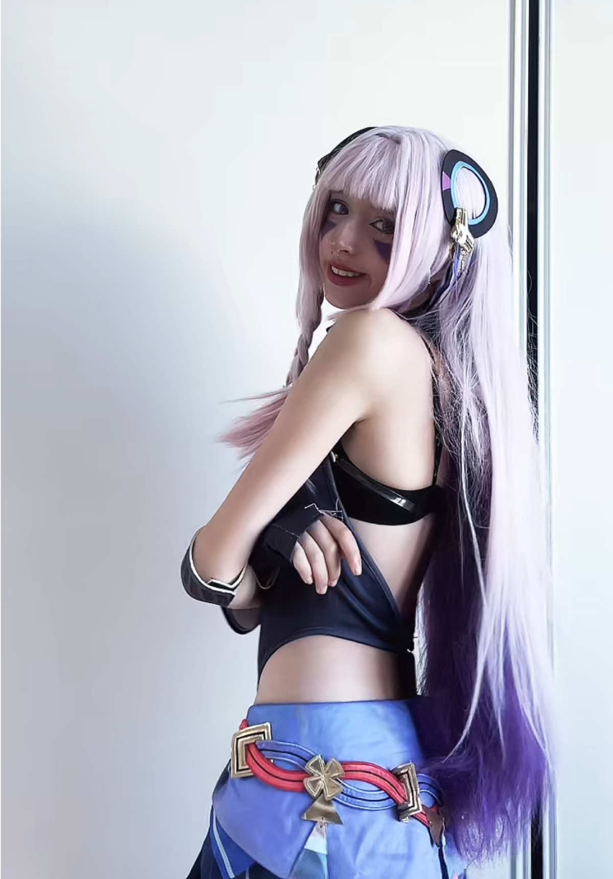 @Cl3li4