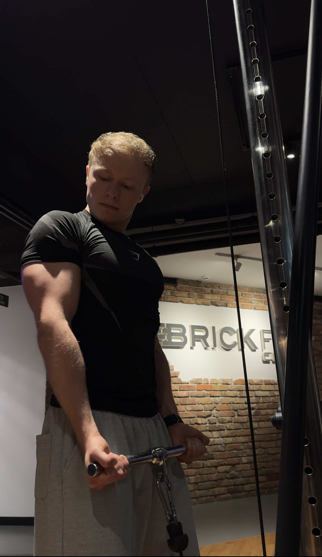 @TheBalkanGuy