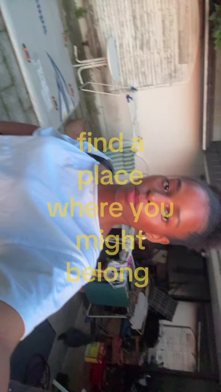 @muni_