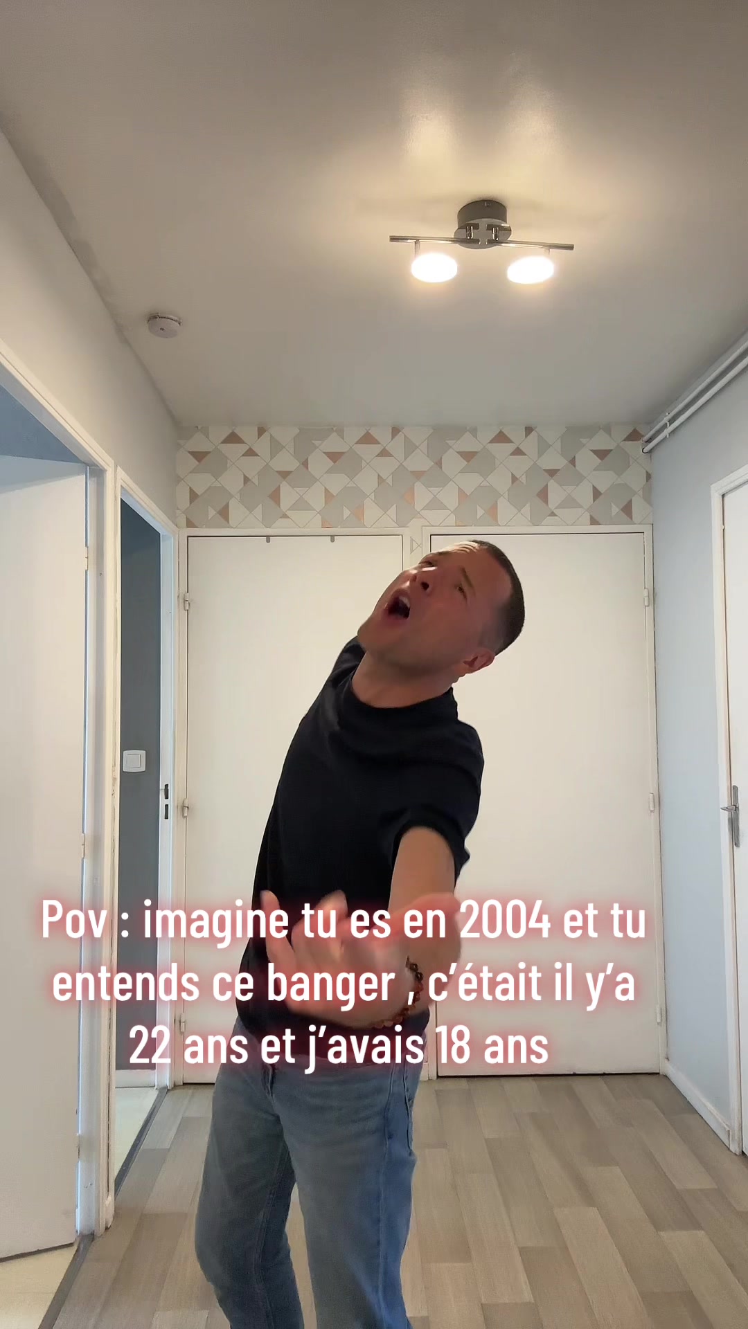@clementdeconne
