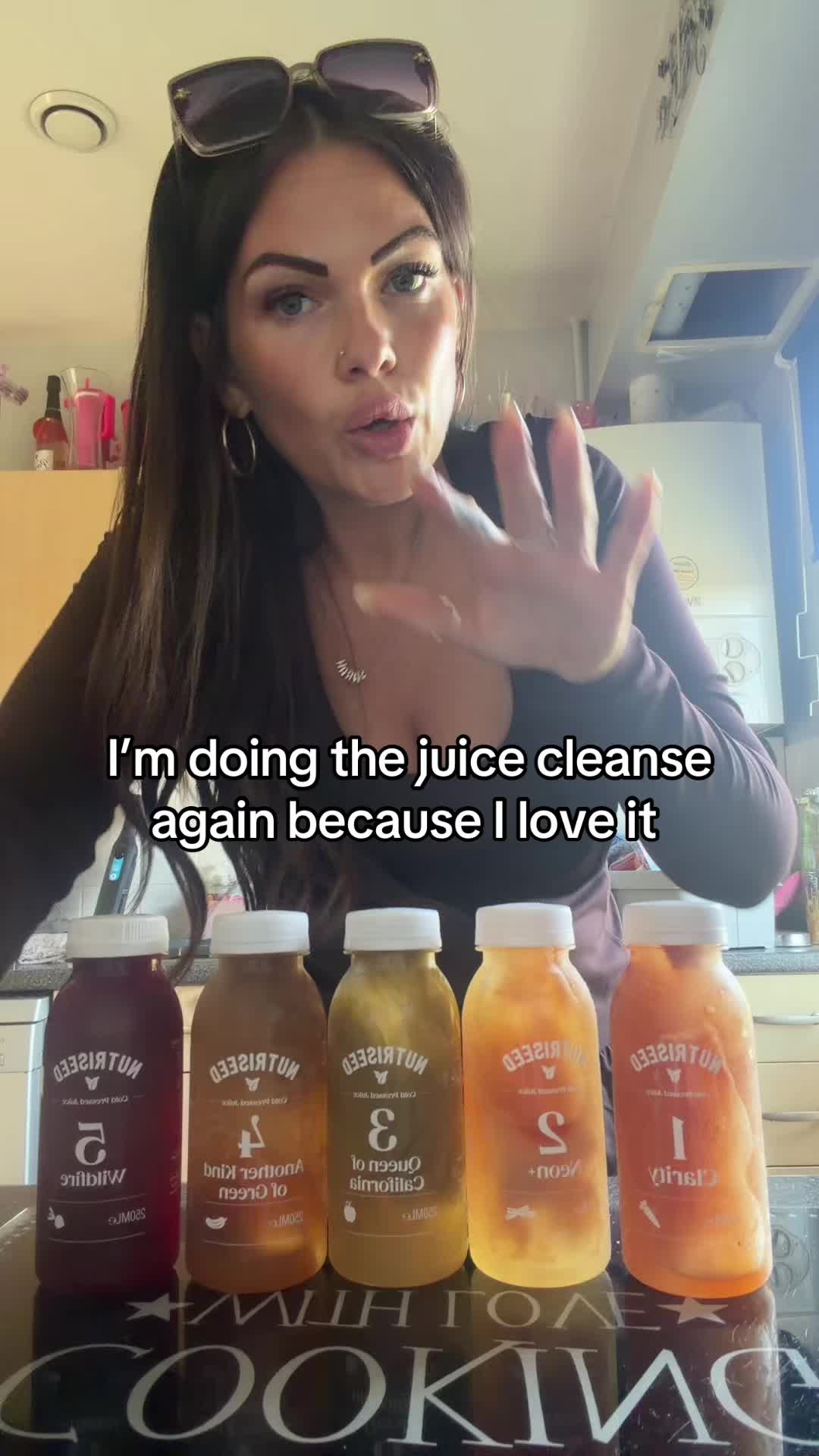 @Sarahnotsorry
