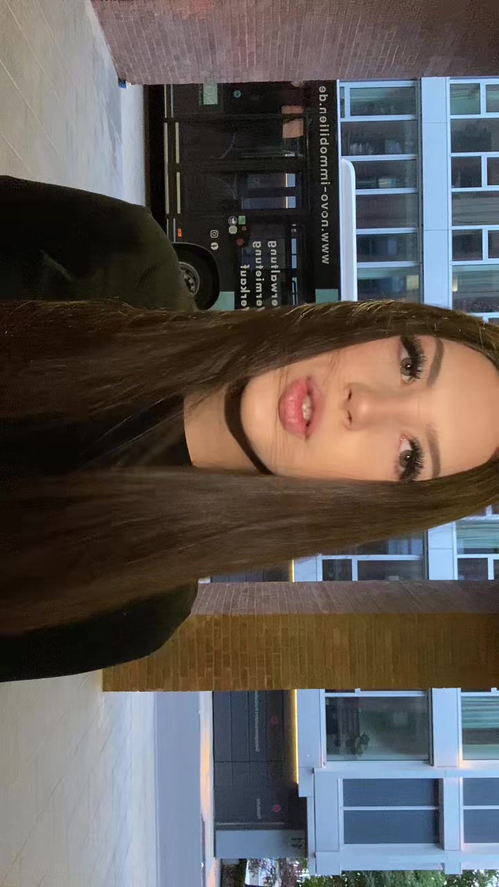 @9milliiion