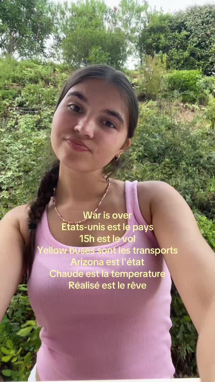 @juliette.bene.usa