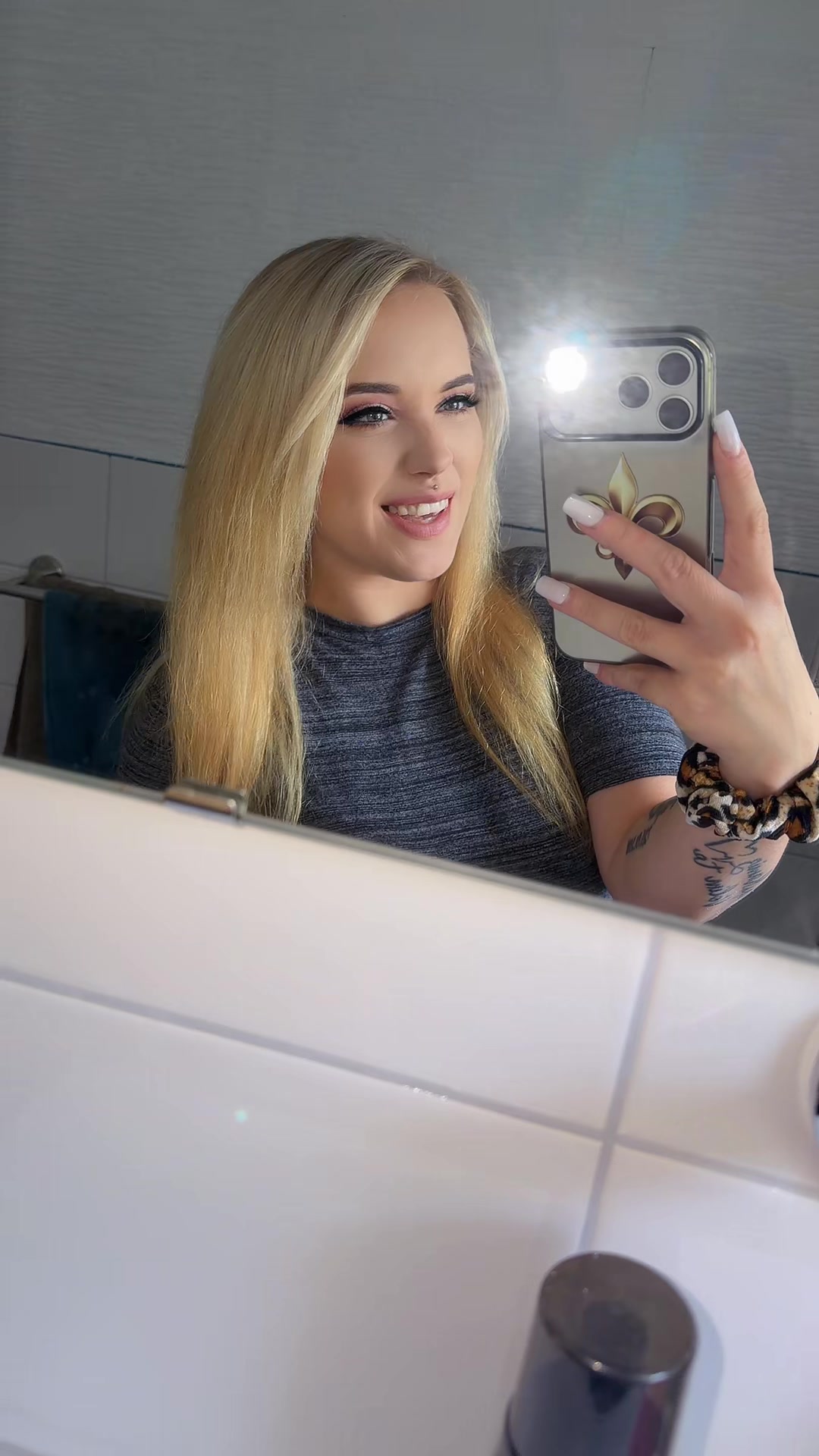 @jasmina26_14