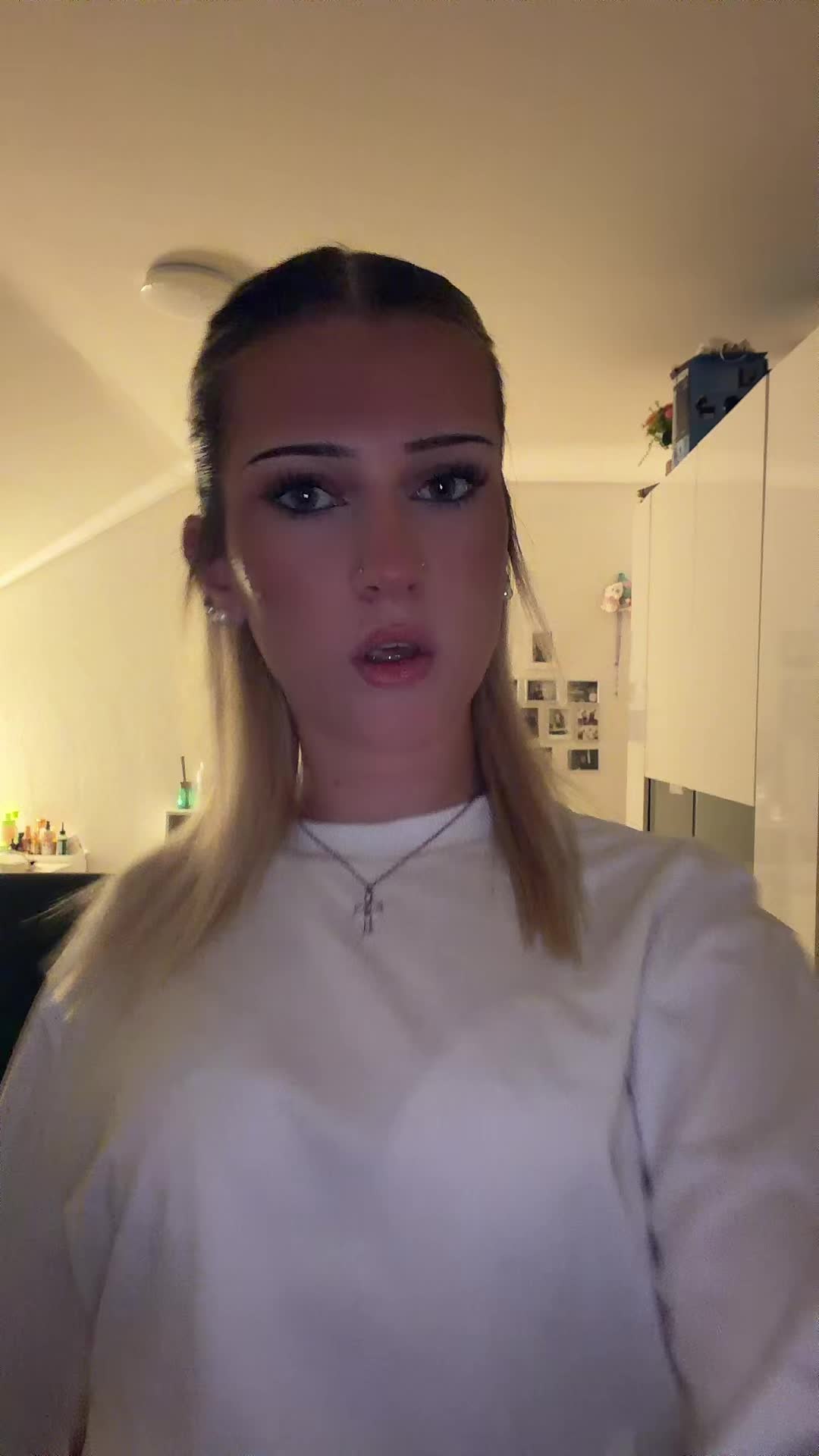 @aimee