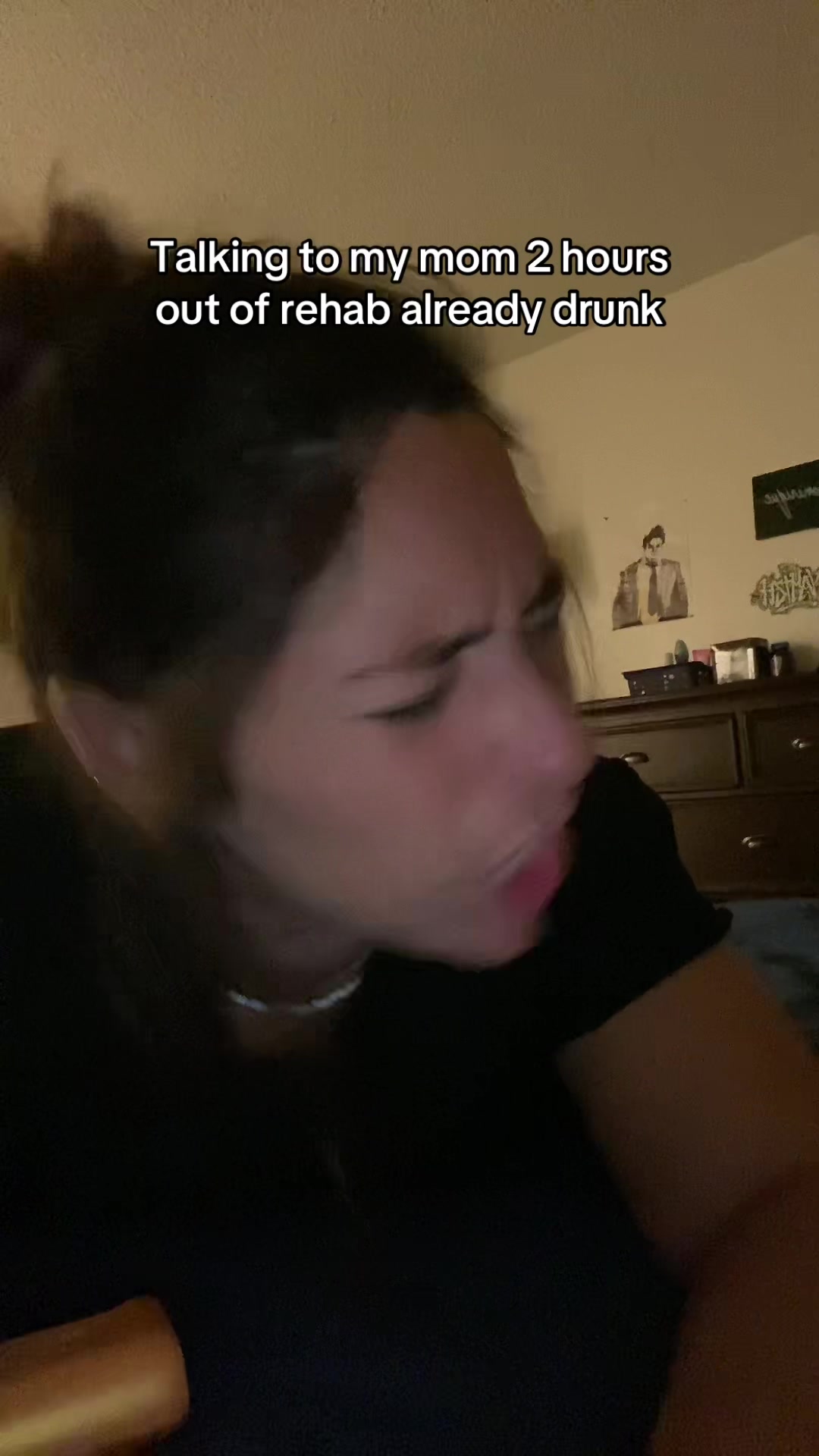 @Dominique Pascoal