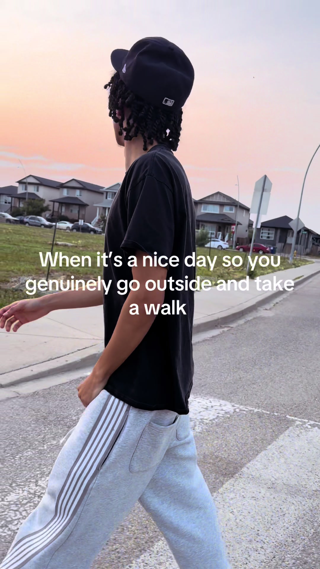 @aactivistt🔮