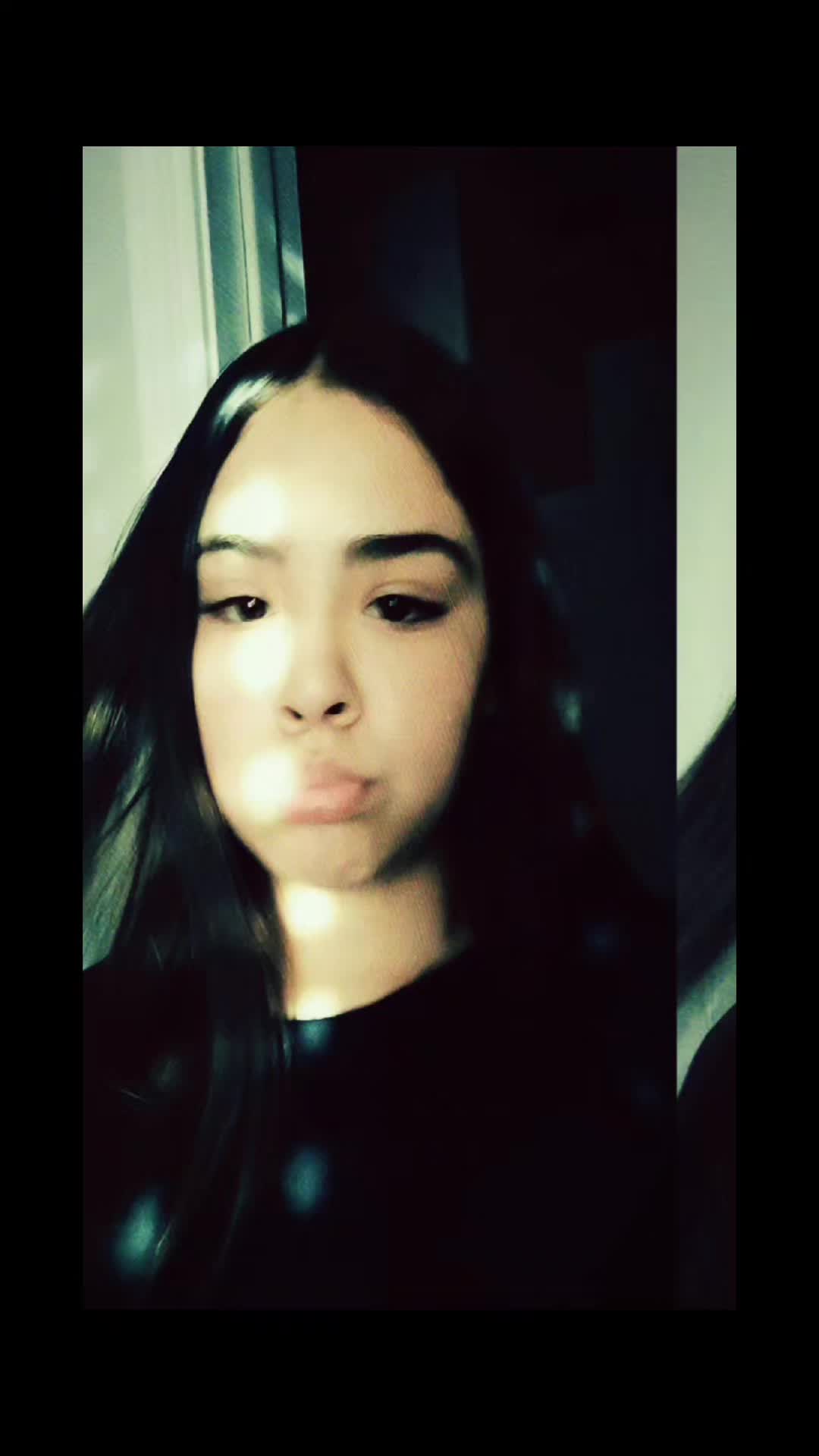 @𝓒
