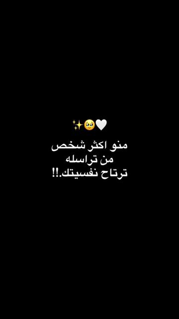 @,ًء