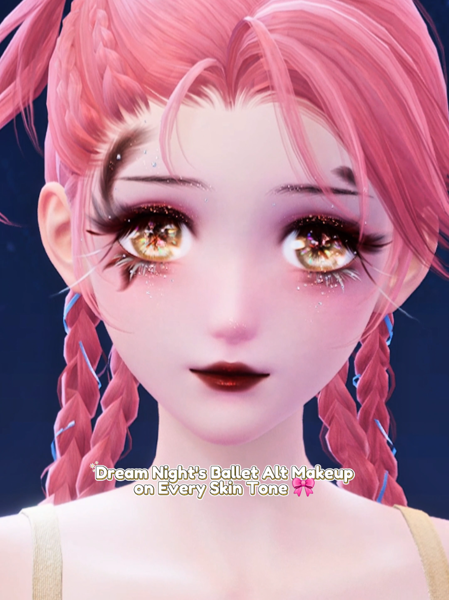 @notasoftie 🫧