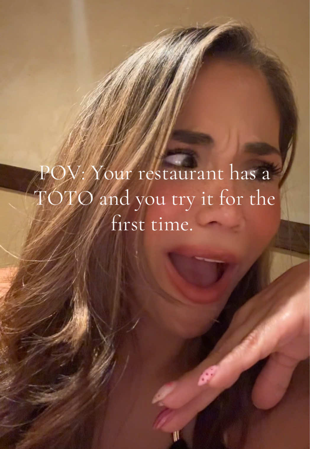 @Feli 💗