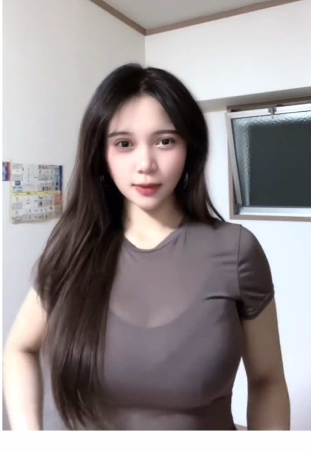 @lalapouu