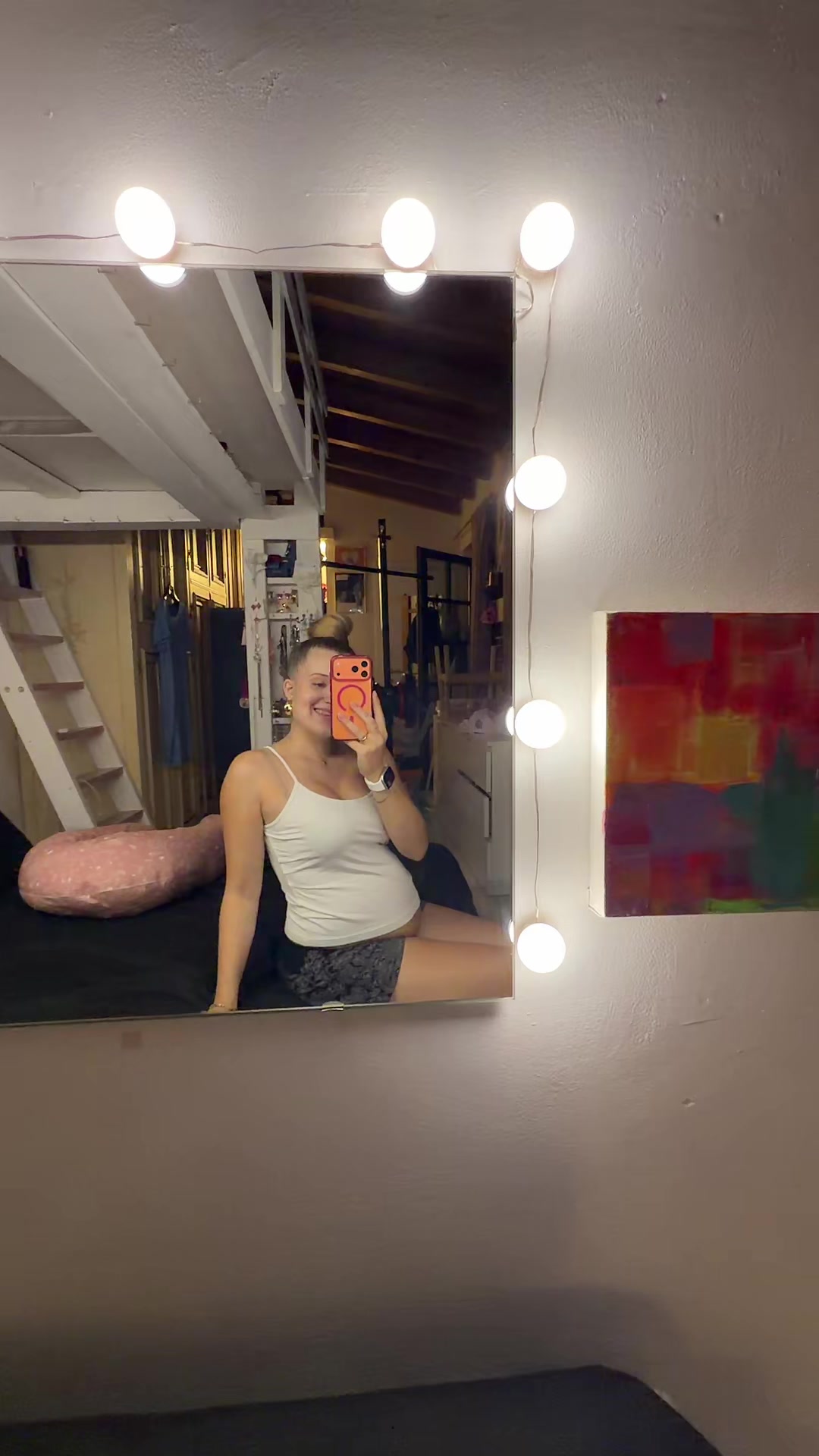 @menaspa.giulia
