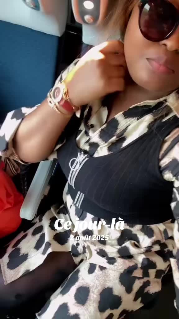 @CHOUCHOUKABLETO ET FIER 🩷🌹👸