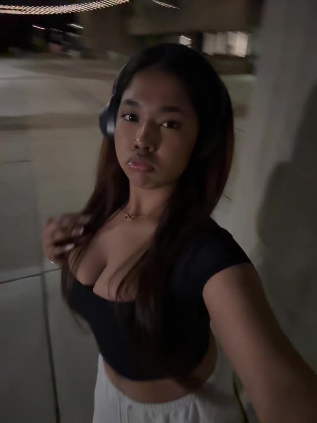 @ab2fyre
