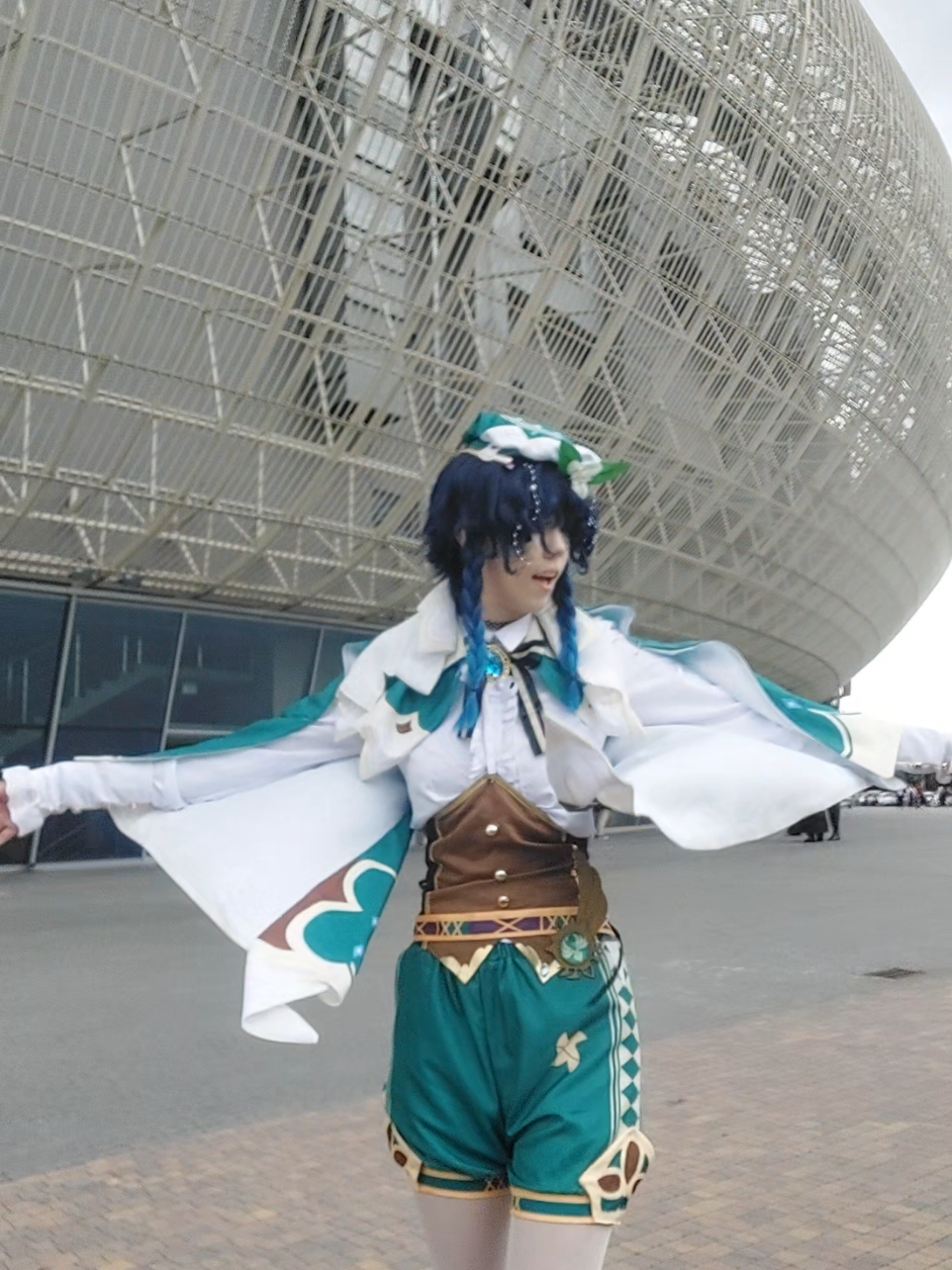 @#/-Mircia-☆
