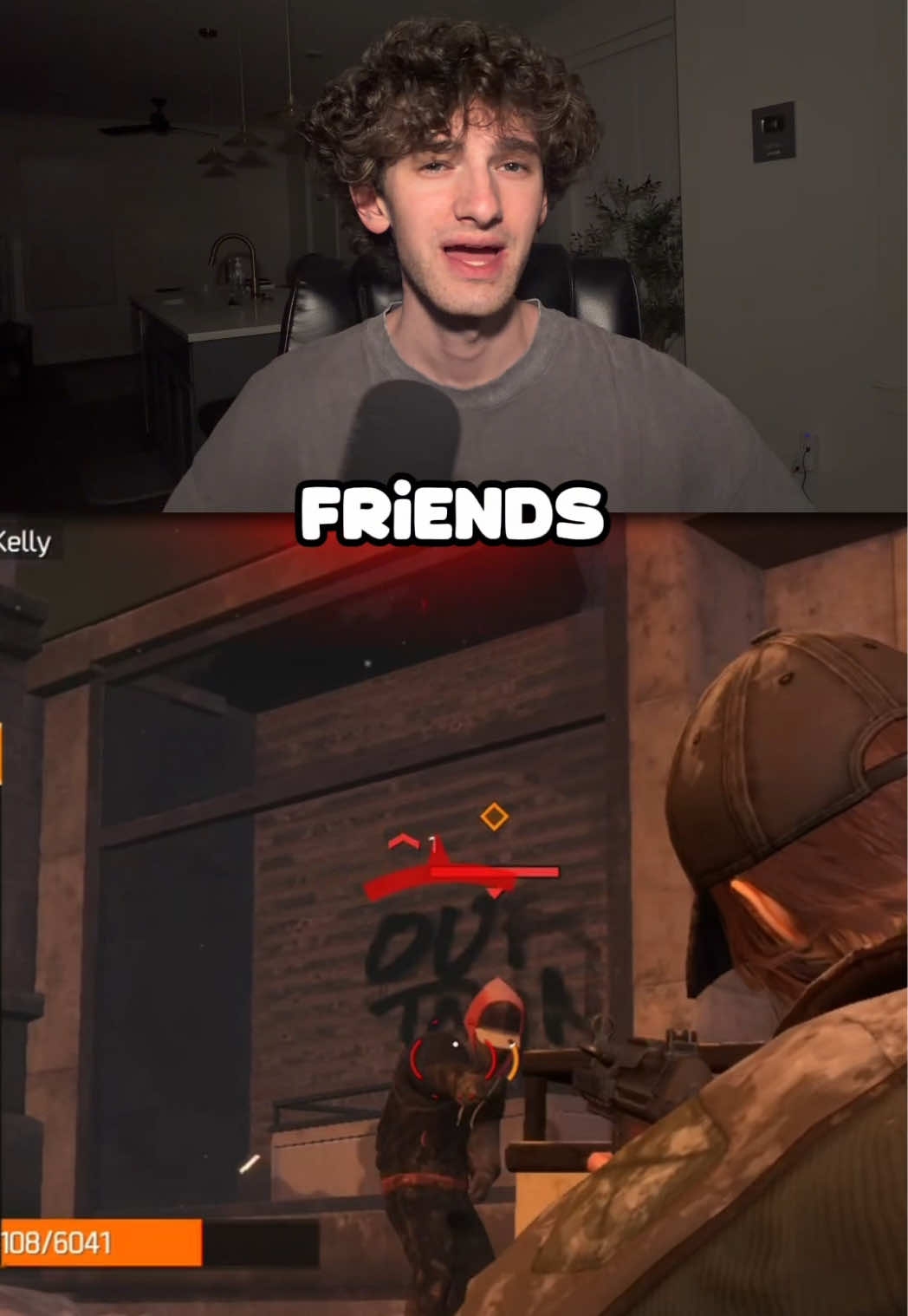 @taylor