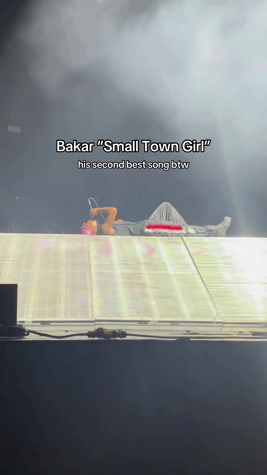 @bakarbunker