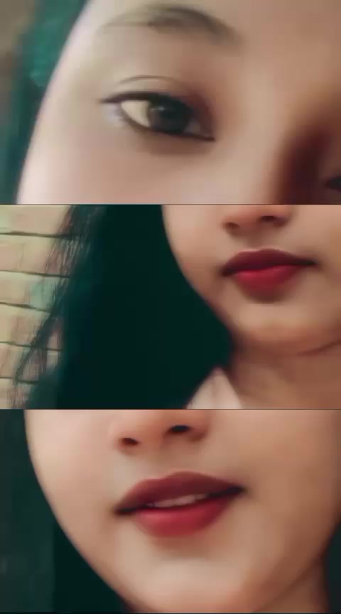 @Rumiya