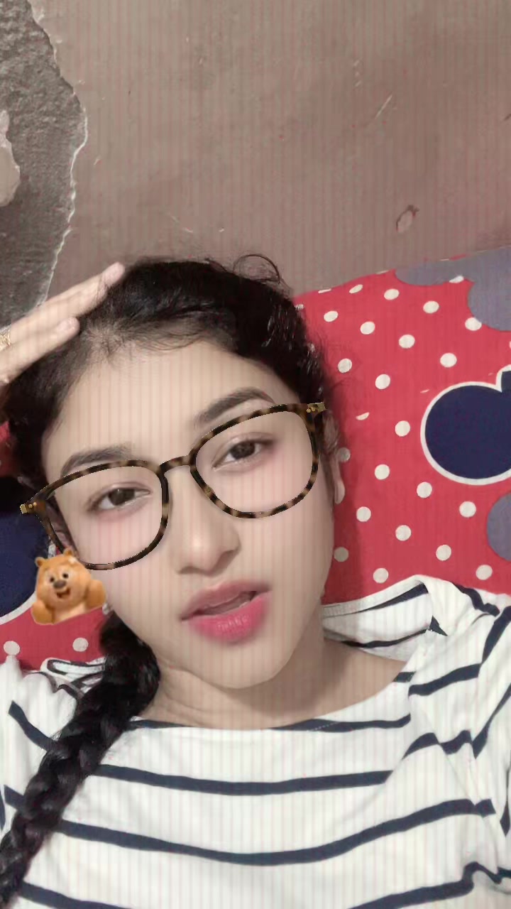 @🌸rabu🌸