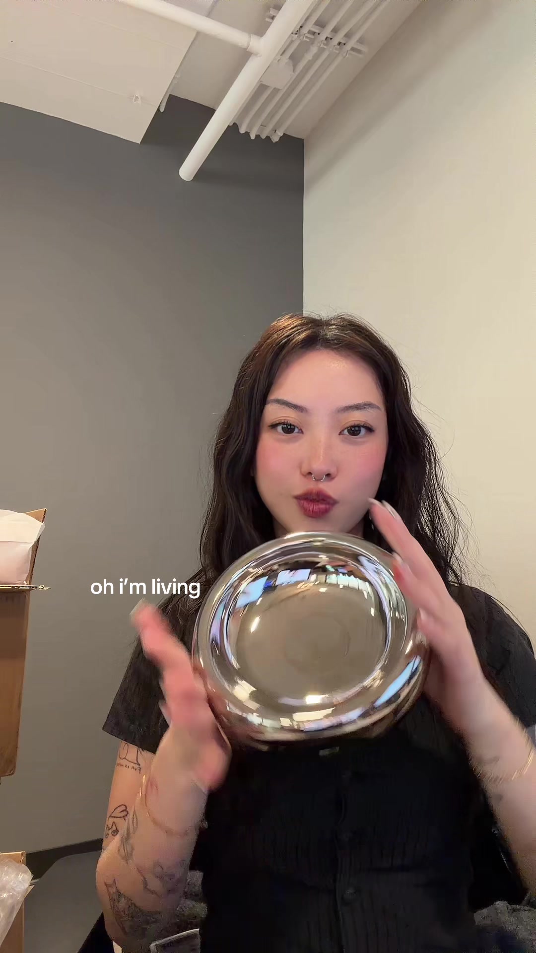 @maclovespizzarolls