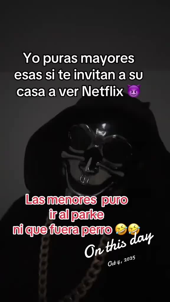 @Just_Me👑 🥷🏻