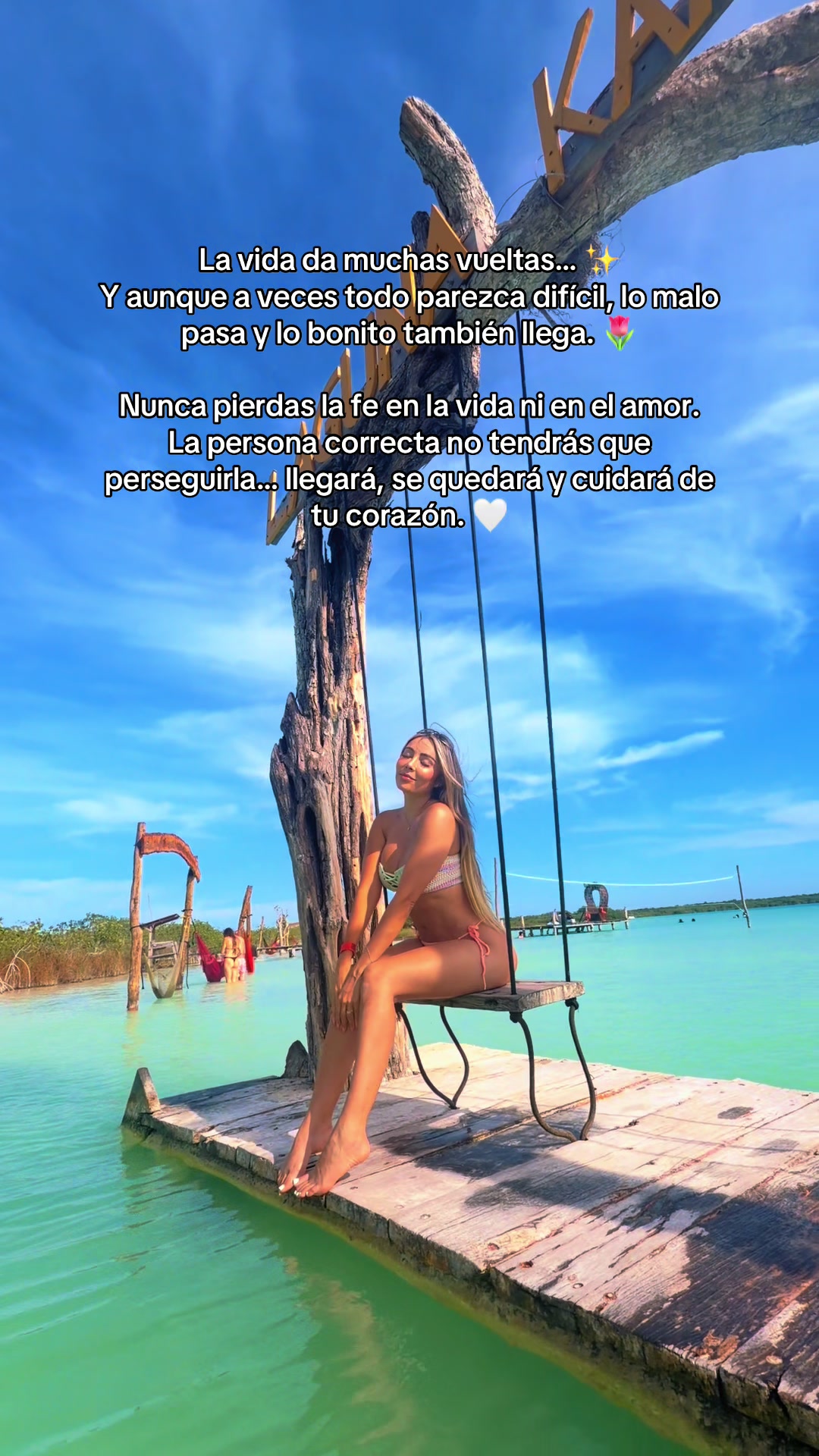 @Wen P&eacute;rez