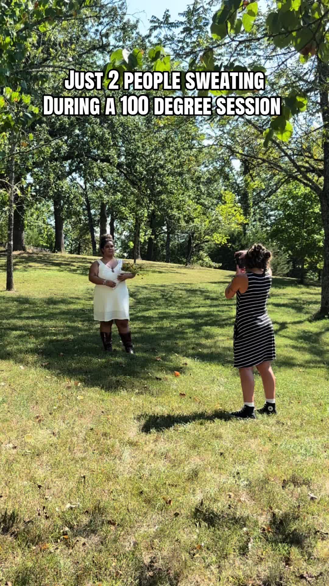 @Jasmine | MO Photographer