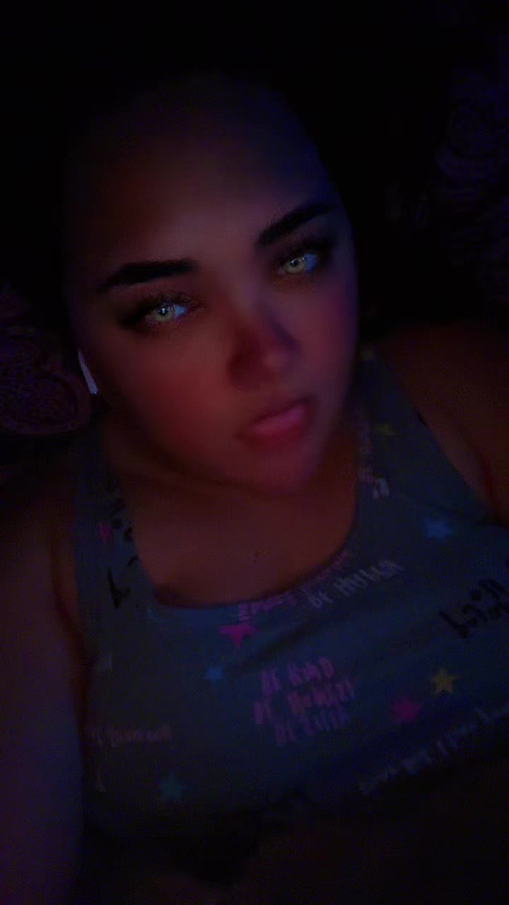 @💍❤️OGWifeys♟️MrsMichelleAnn💗