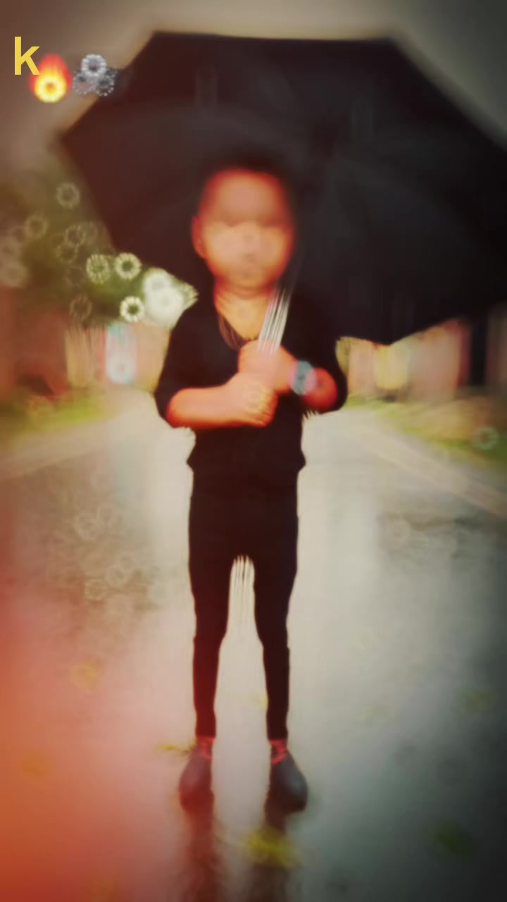 @🇳🇵Bibek🇳🇵🇳🇵raut🇶🇦🇶🇦