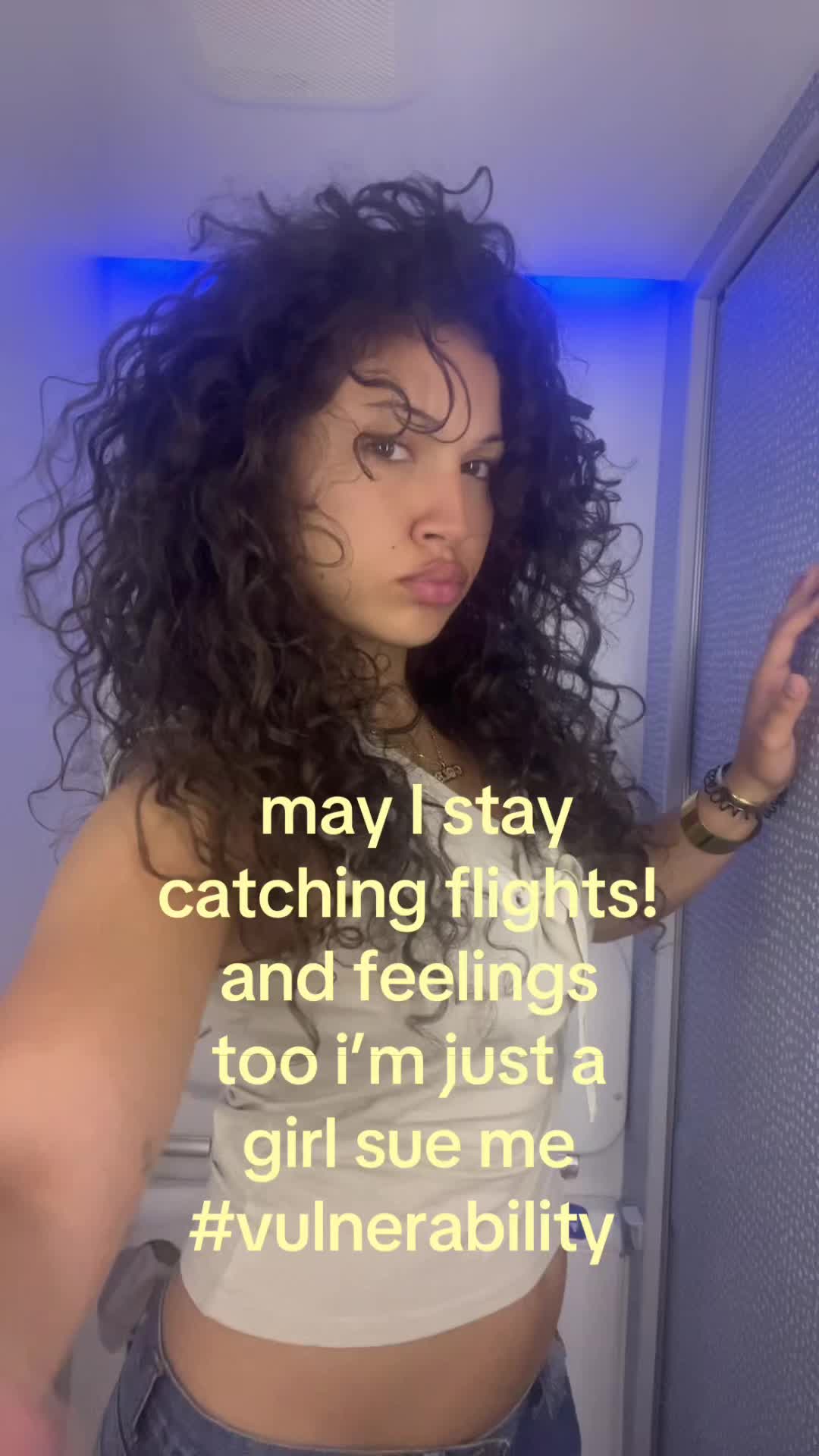 @aziza