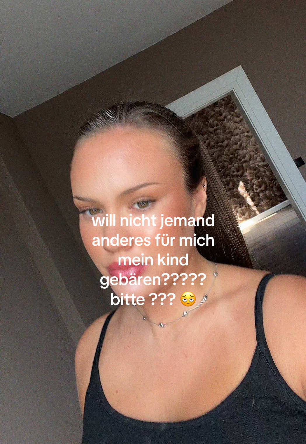 @emelie