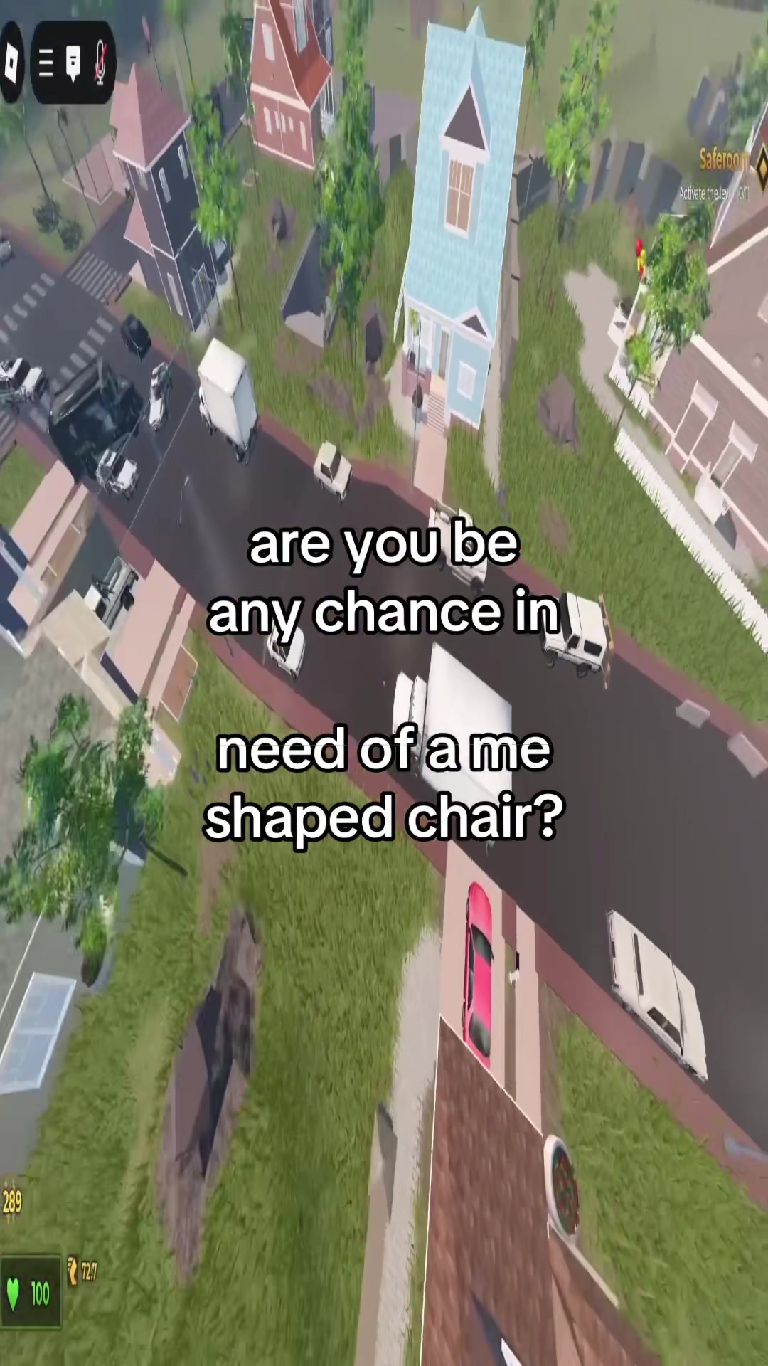 @inv