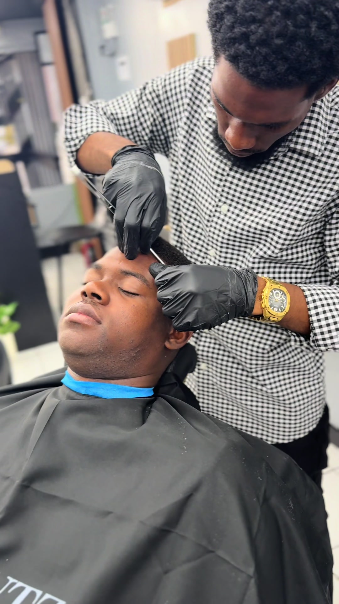 @SMIKLE CUTZ🇯🇲🇰🇾