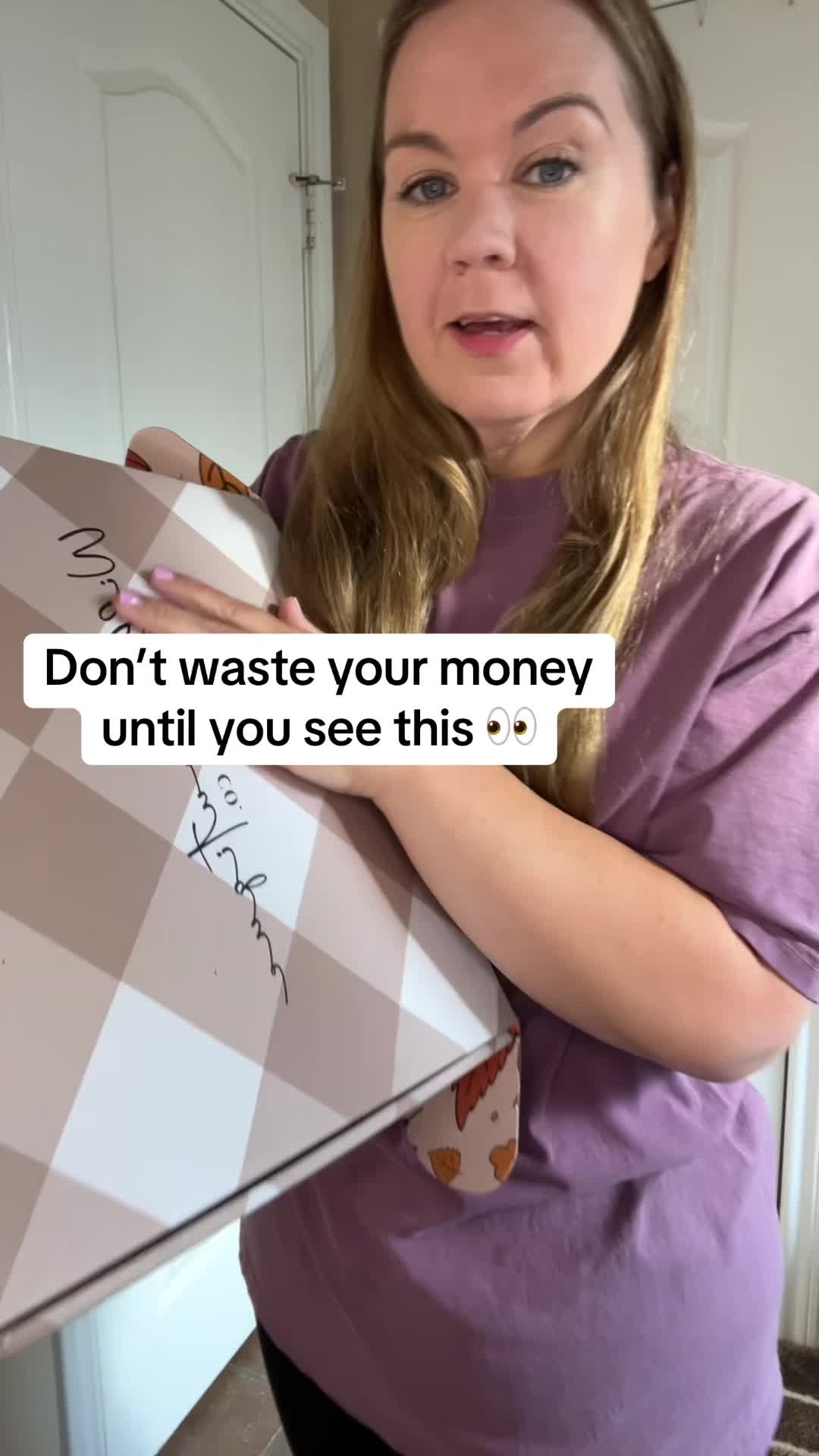@all.too.sam
