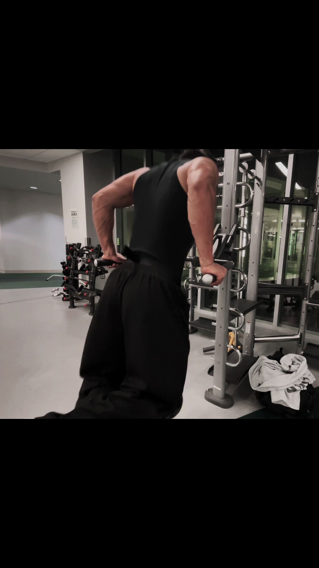 @Dan_lifts