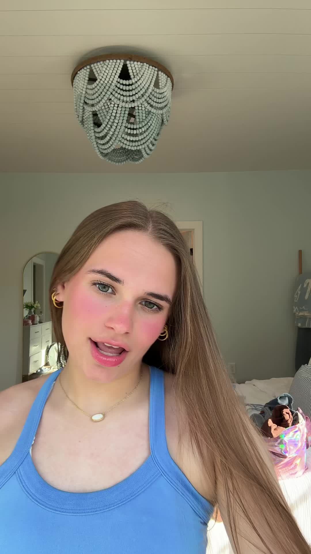@Ava Jane <3