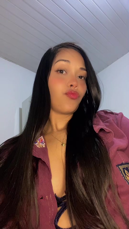 @Juliana Alves