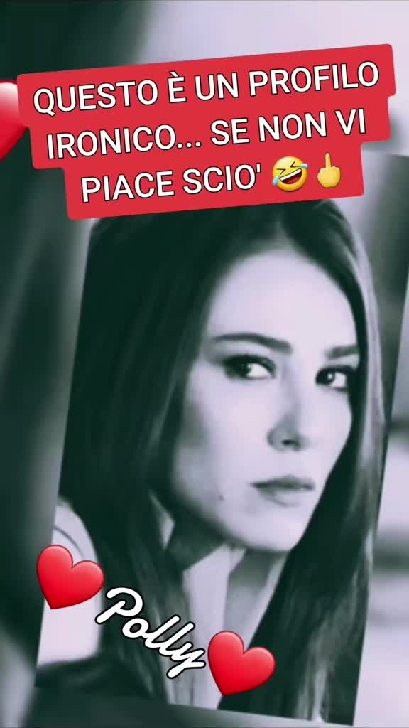 @♥️ POLLY ♥️