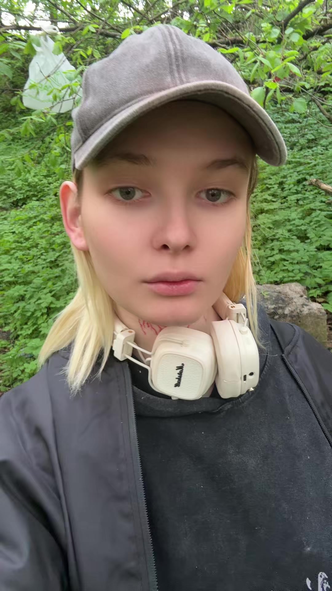 @skatulskayasofia